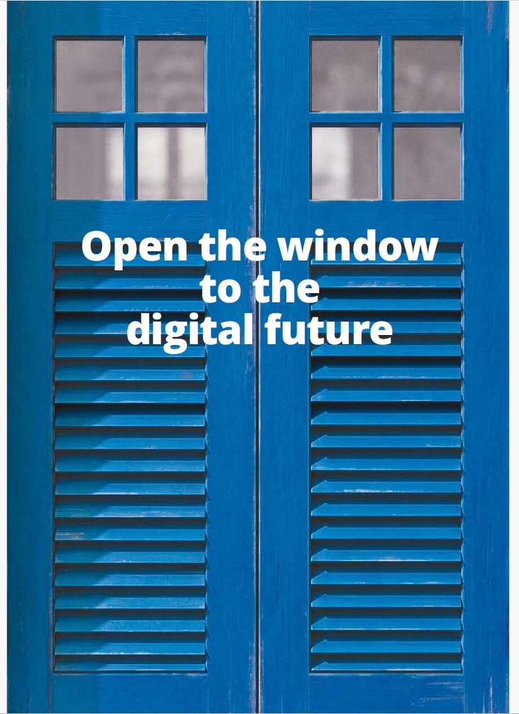 Learn more about careers at MDDI